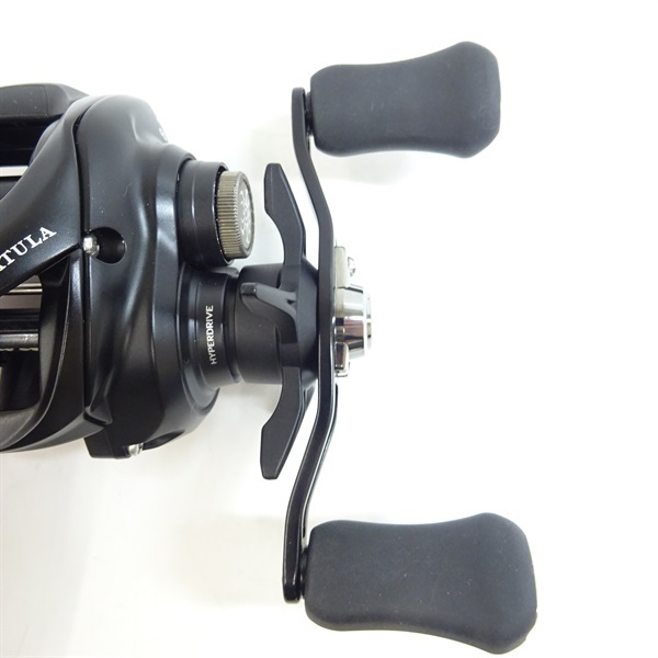 ２４タトゥーラＴＷ１００ＸＨＬ